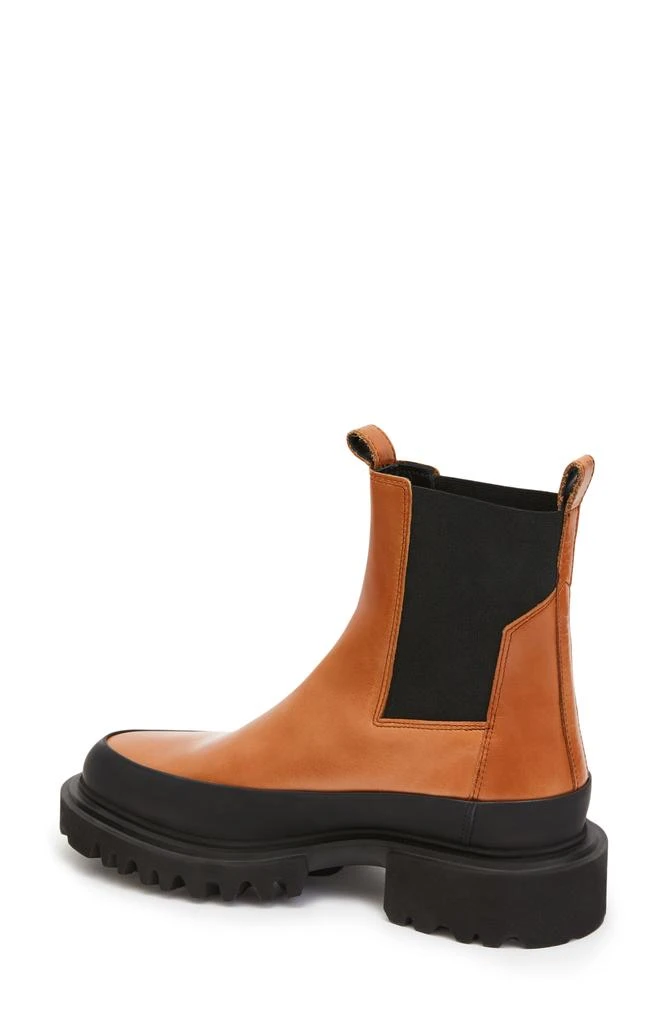ALL SAINTS Harlee Lug Sole Chelsea Boot 2