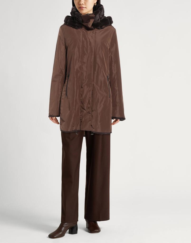 BALDININI Coat