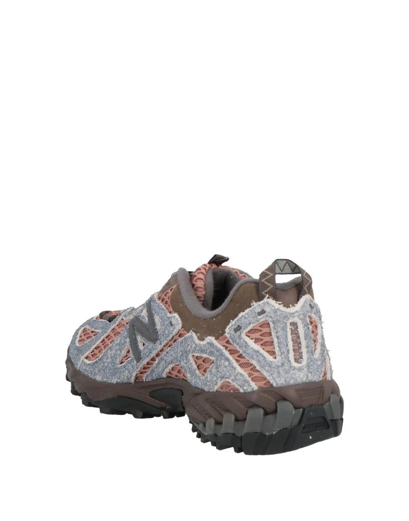 New Balance Sneakers 3