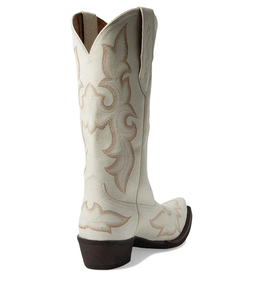 Ariat Jennings StretchFit Western Boot 5