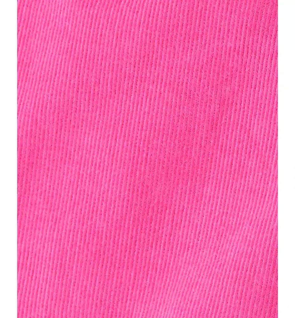 Carter
s Girls
Toddler 2T-5T Heart Pocket Barrel Elastic Waistband Pants 4