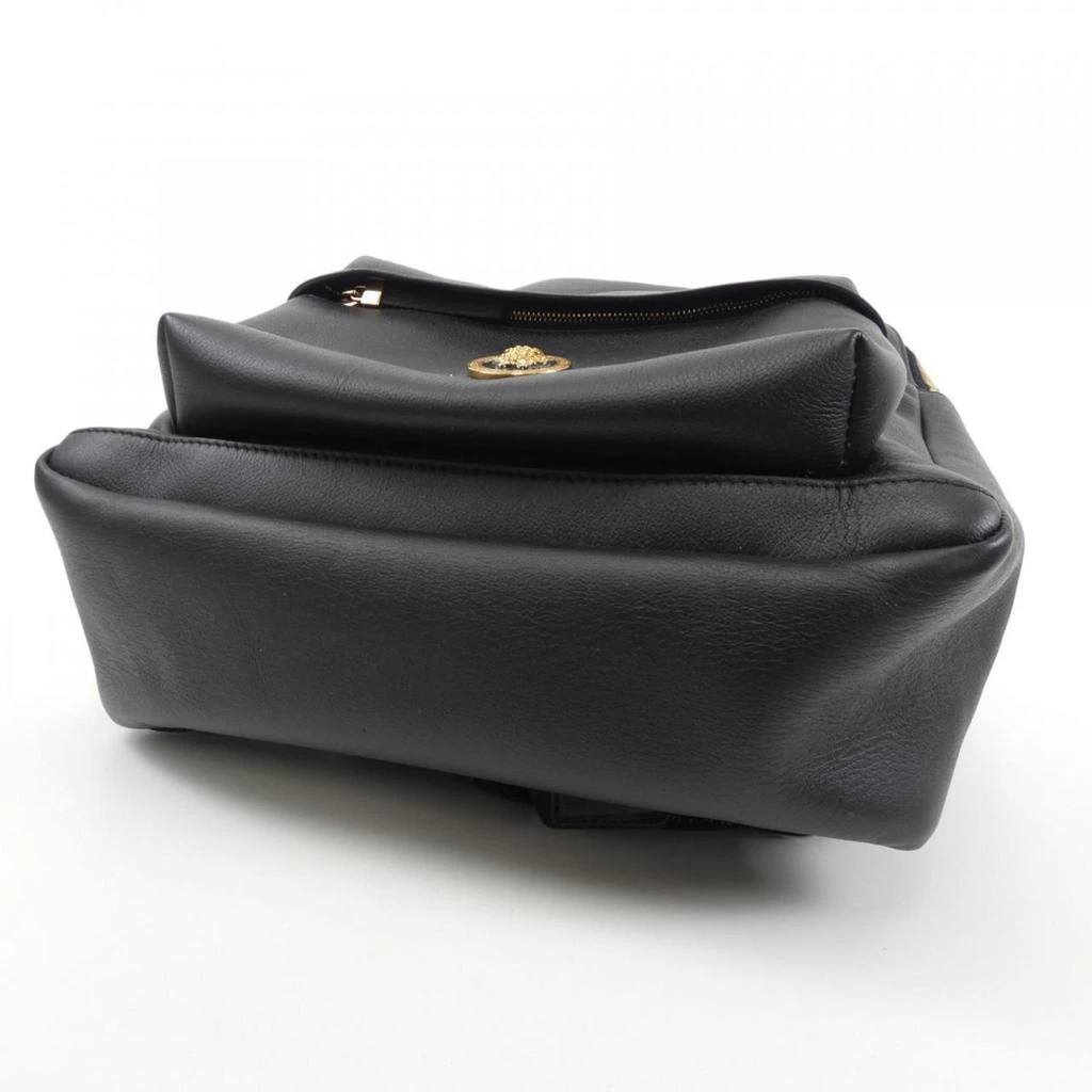 Versace Handbag (Pre-Owned) 4