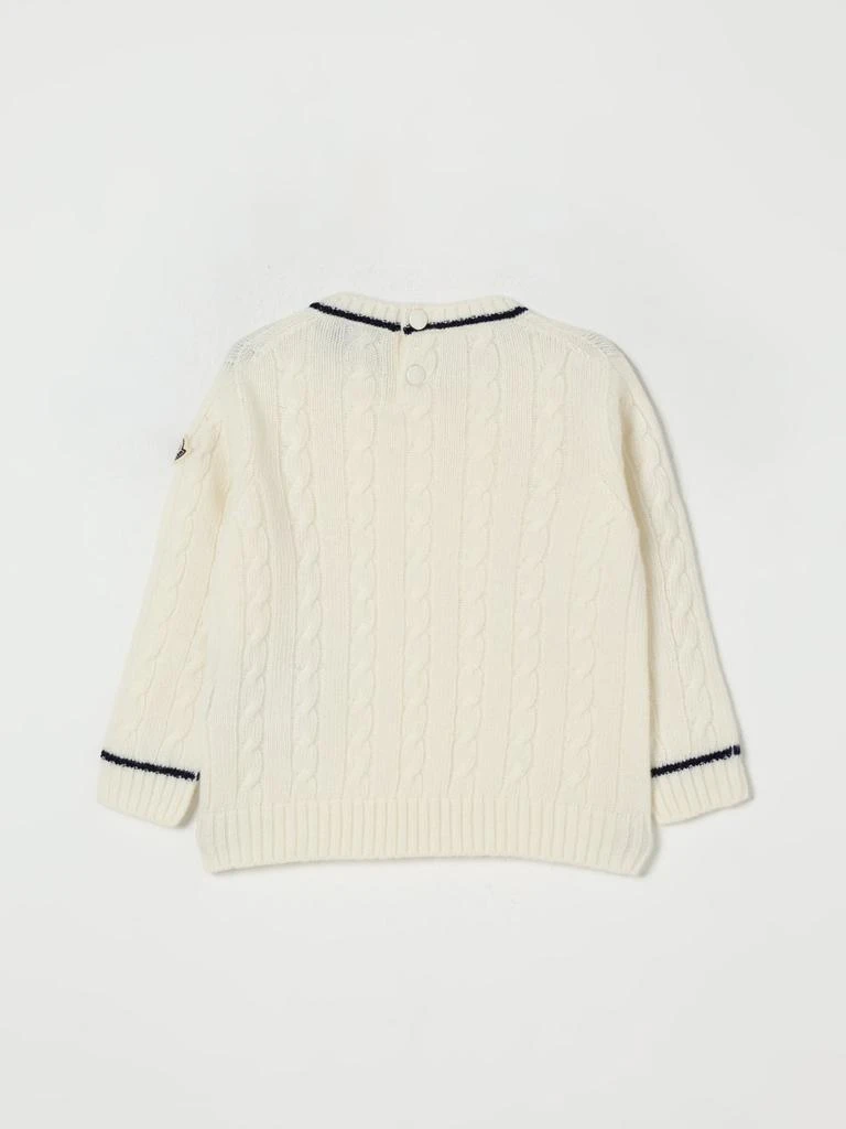 Moncler Sweater kids Moncler 2
