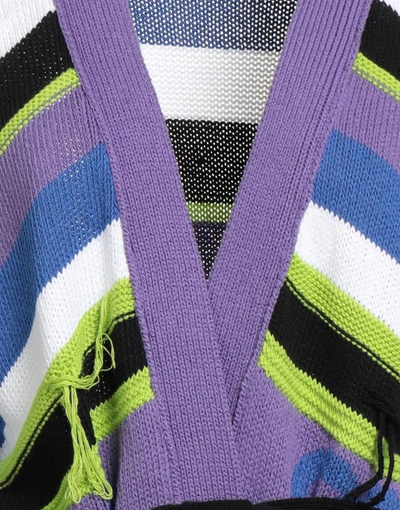 GAëLLE Paris Cardigan 4