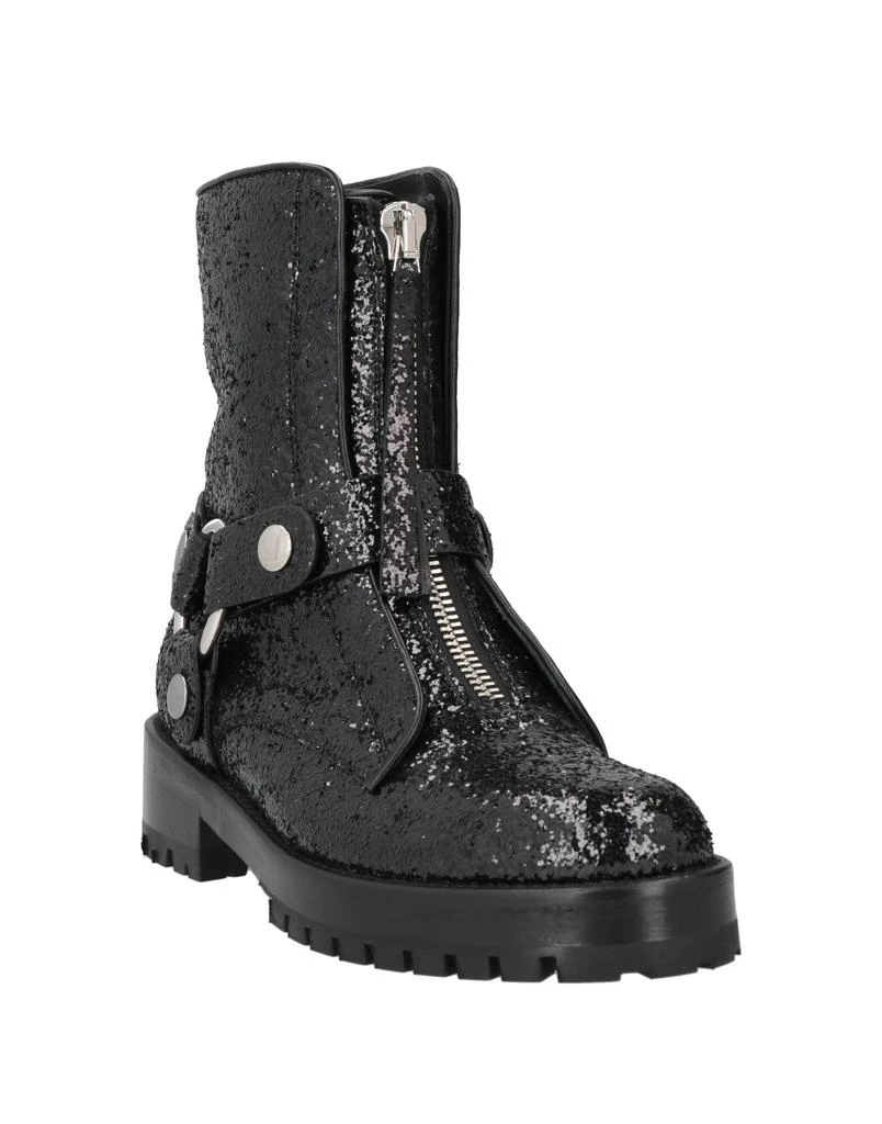 RED Valentino Ankle boot 2