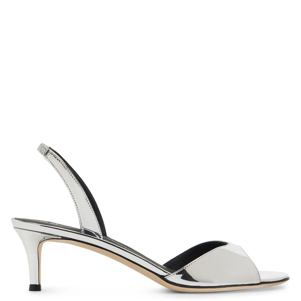Giuseppe Zanotti Lilibeth 1