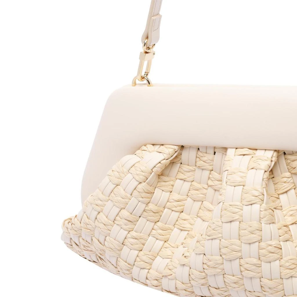 Themoirè Themoirè Bags 4