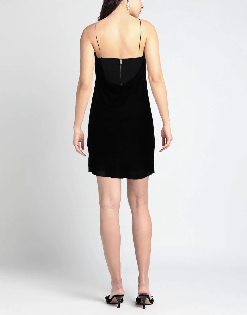 DION LEE Short dress 3