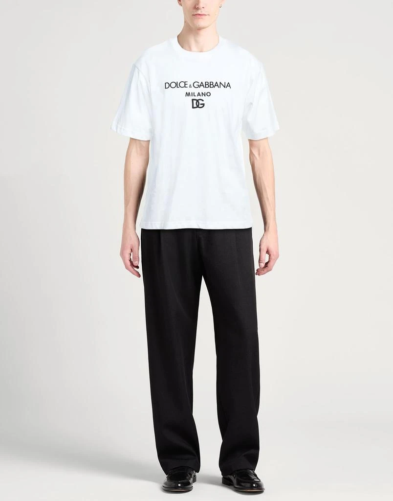 Dolce 
Gabbana T-shirt 2