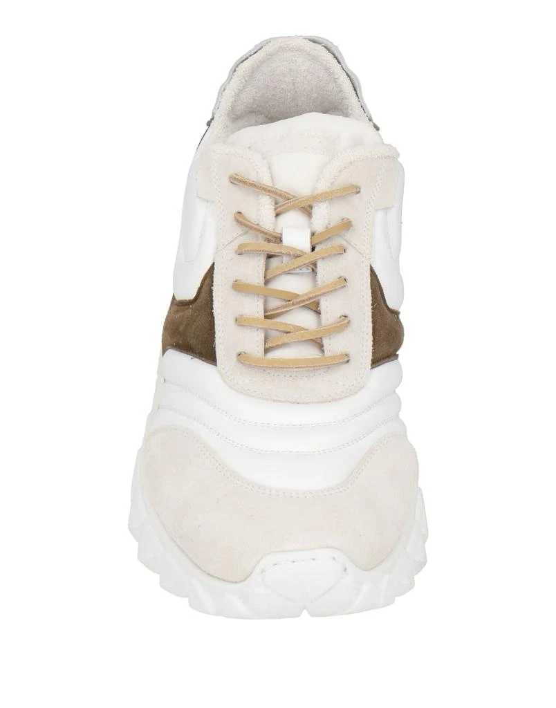 PANTOFOLA D'ORO Sneakers 4