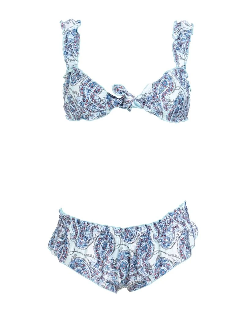 FRANKIES BIKINIS Bikini 1