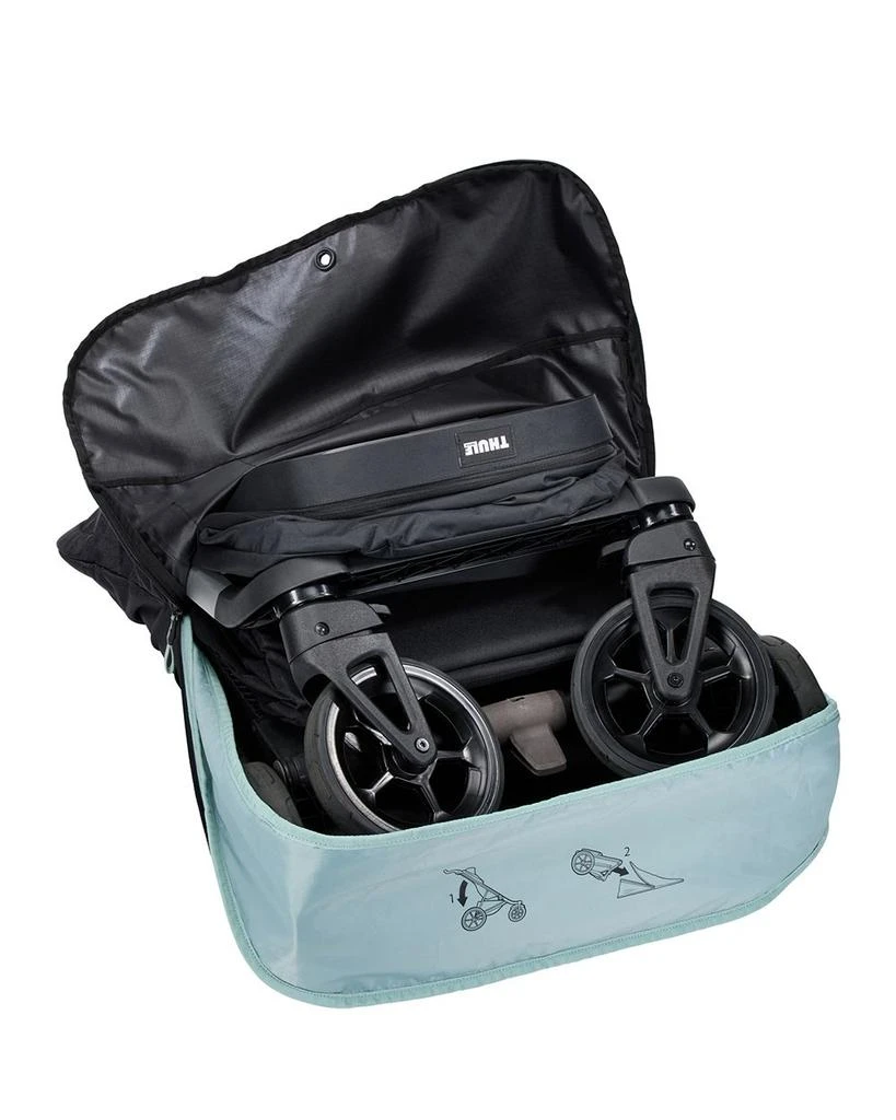 Thule Stroller Travel Bag 7