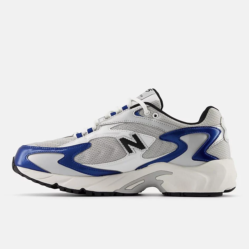 New Balance 725V1 3