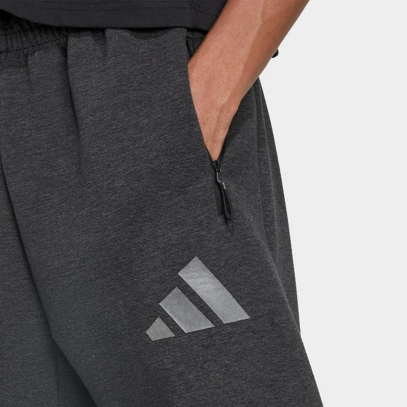 Adidas Men's adidas Z.N.E. Premium Pants 4