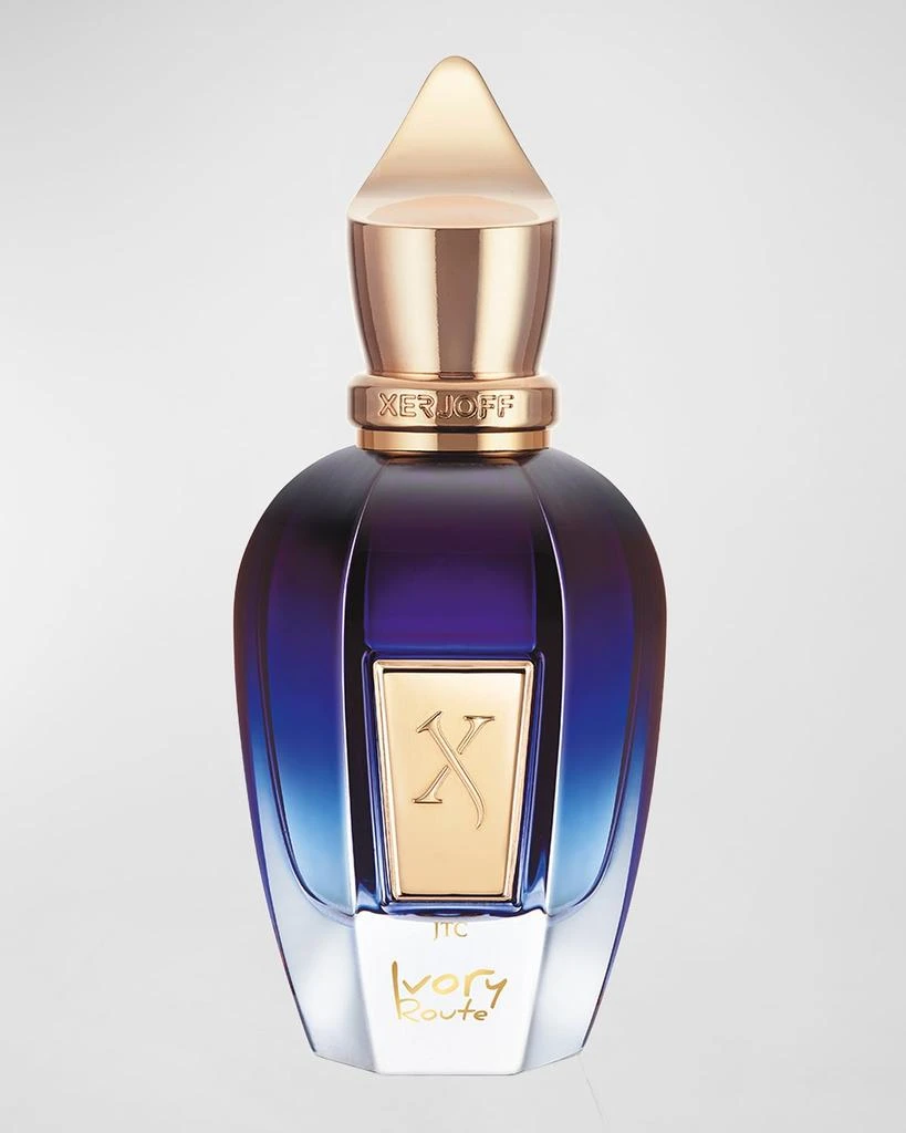 Xerjoff Ivory Route Eau de Parfum, 1.7 oz. 1