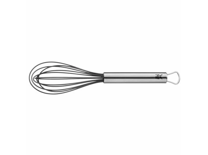 WMF Fouet Profi Plus 20 cm 1