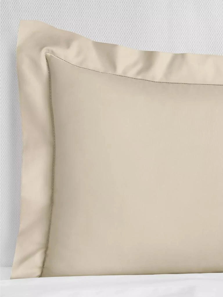 Sferra Celeste Duvet Cover &amp; Sham Collection 3