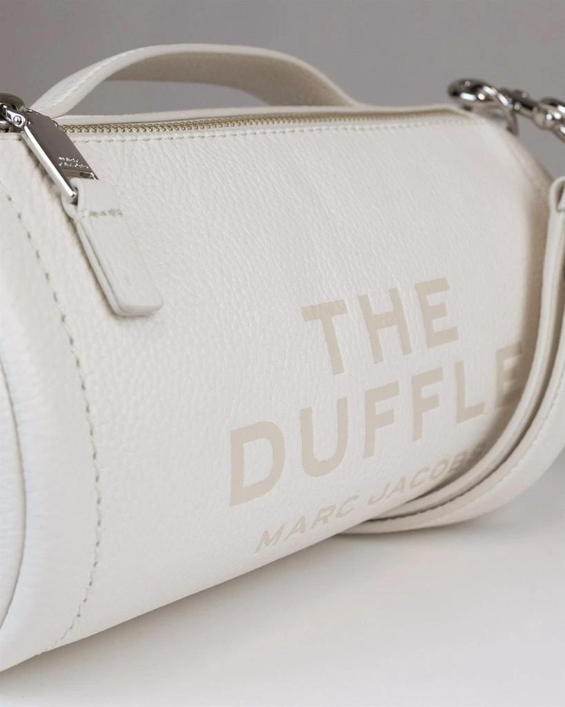 Marc Jacobs Marc Jacobs The Duffle Bag 5