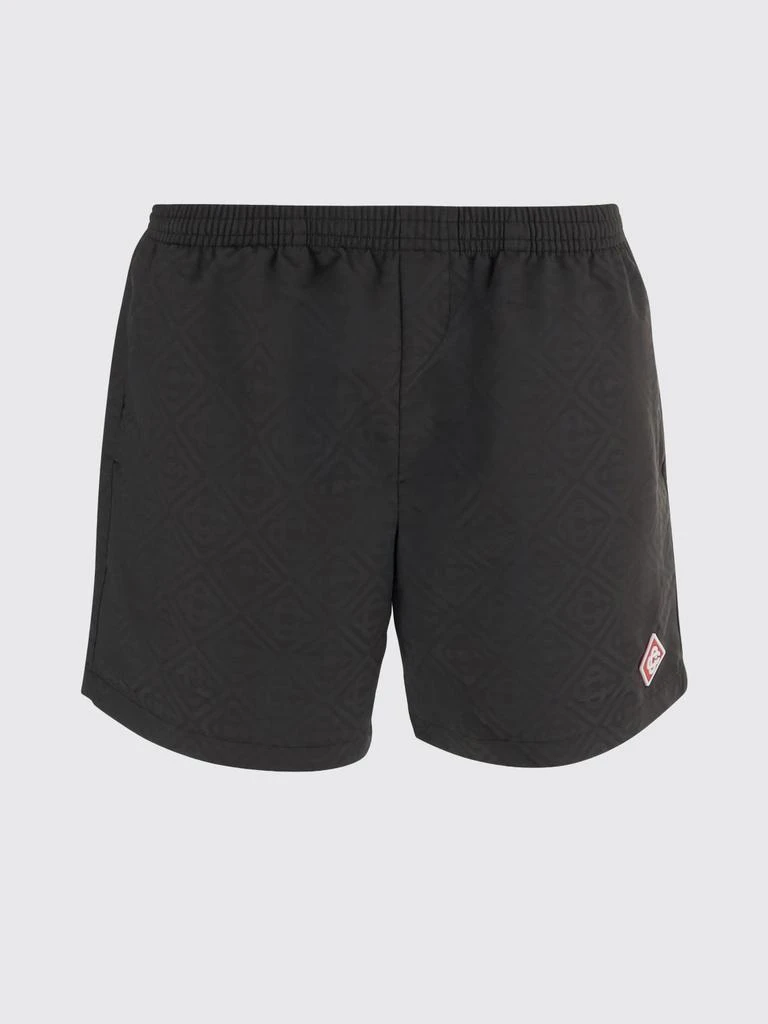 Casablanca Swimsuit men Casablanca 2