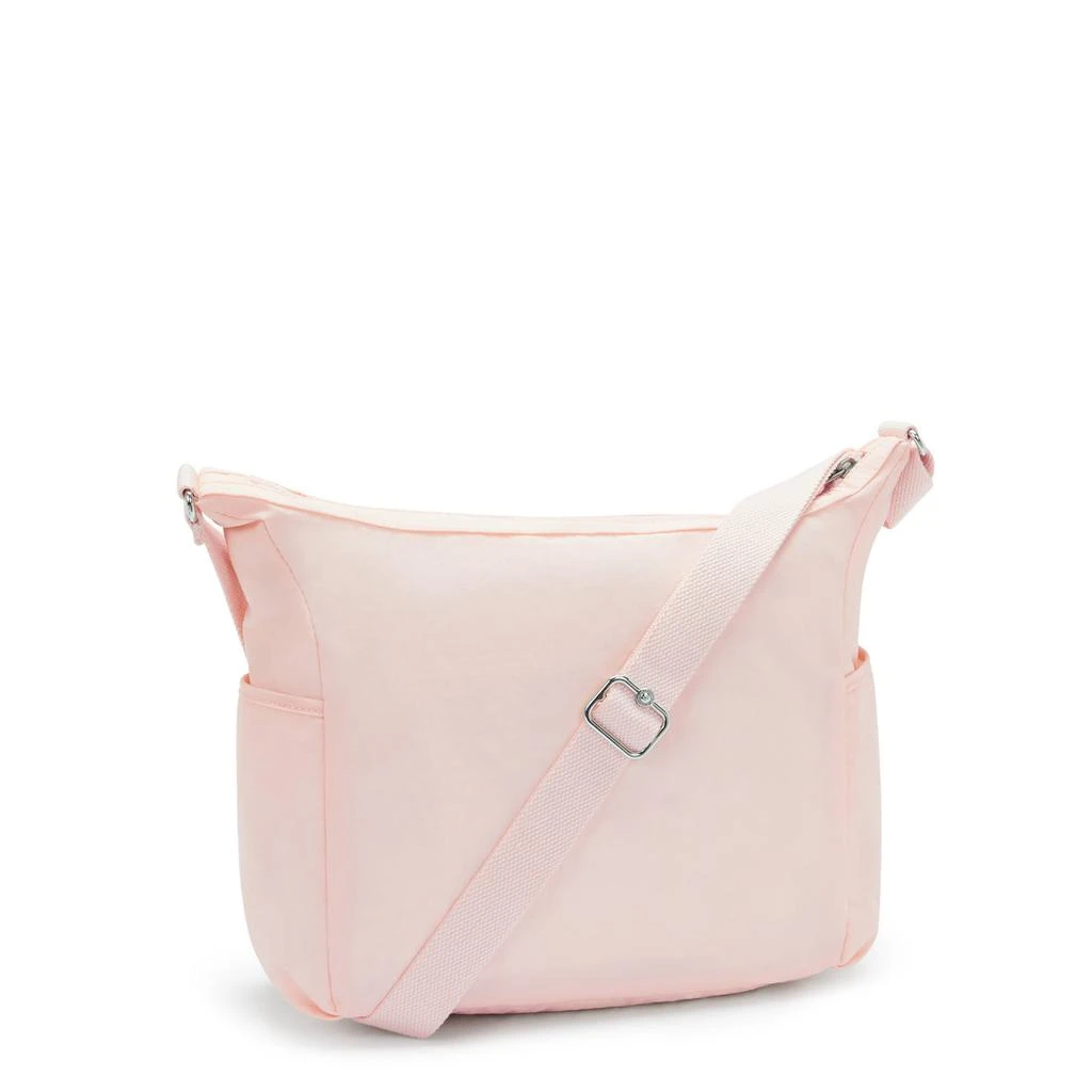 Kipling Alenya Crossbody Bag 4