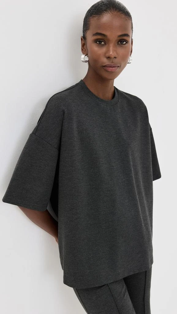 Staud Capsule Top 1