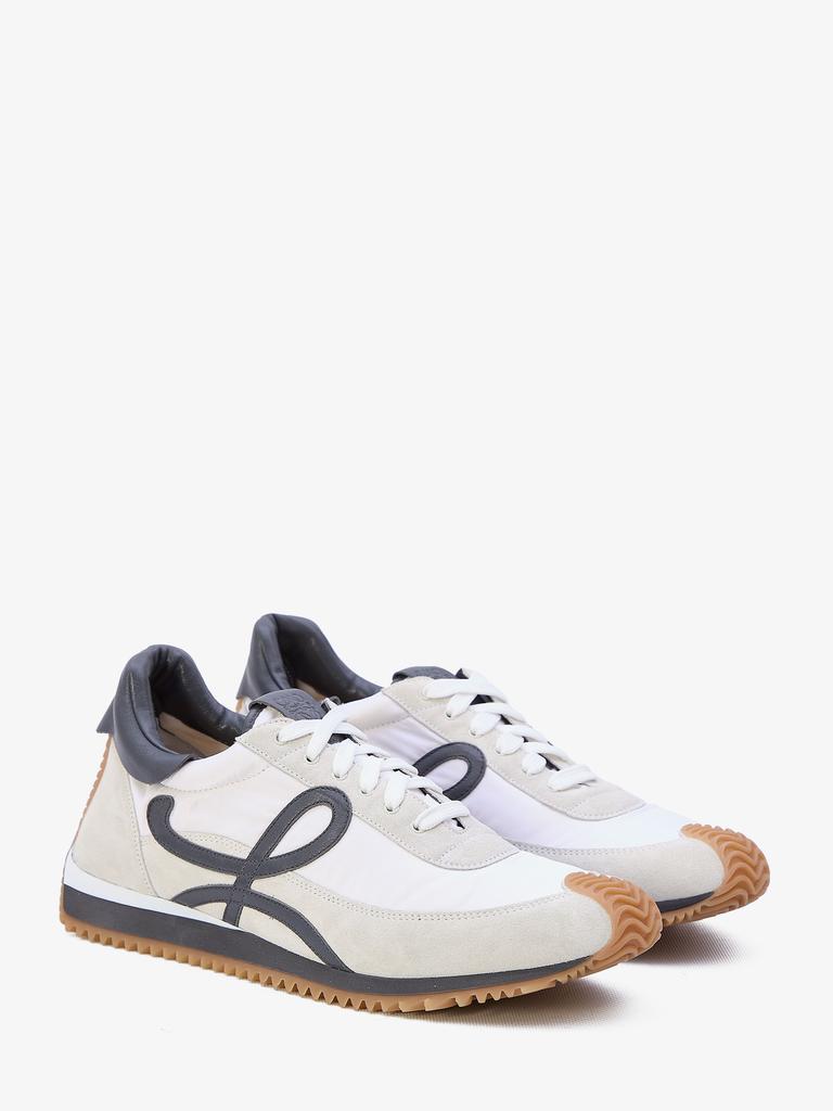 LOEWE Flow Runner sneakers