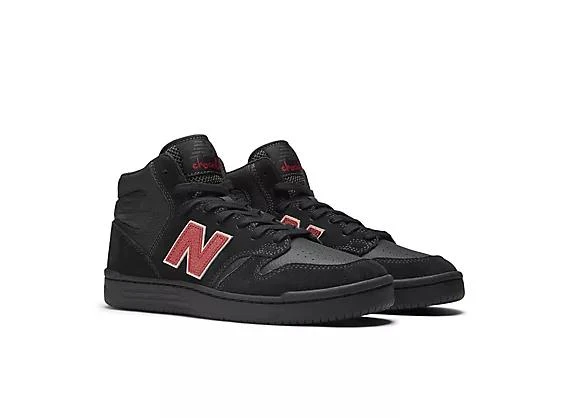 New Balance NB Numeric 480 High 2