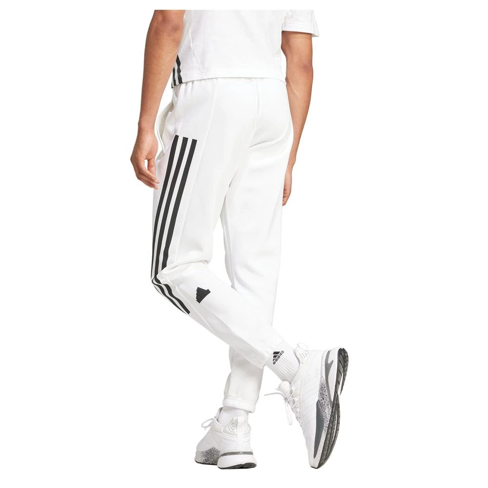Adidas Future Icons 3-Stripes Joggers 2