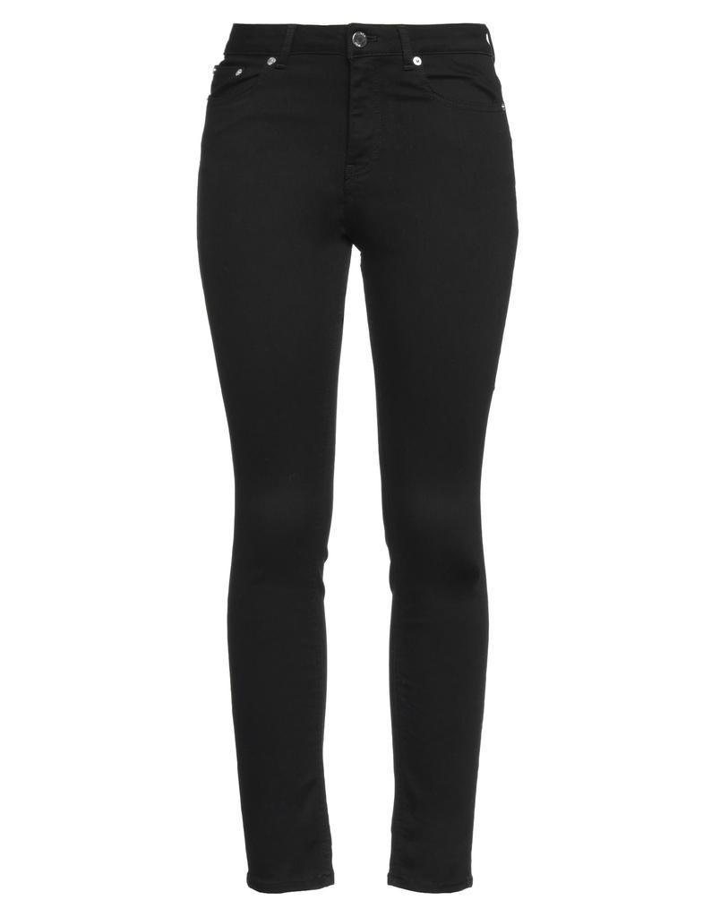 BLK DNM Denim pants