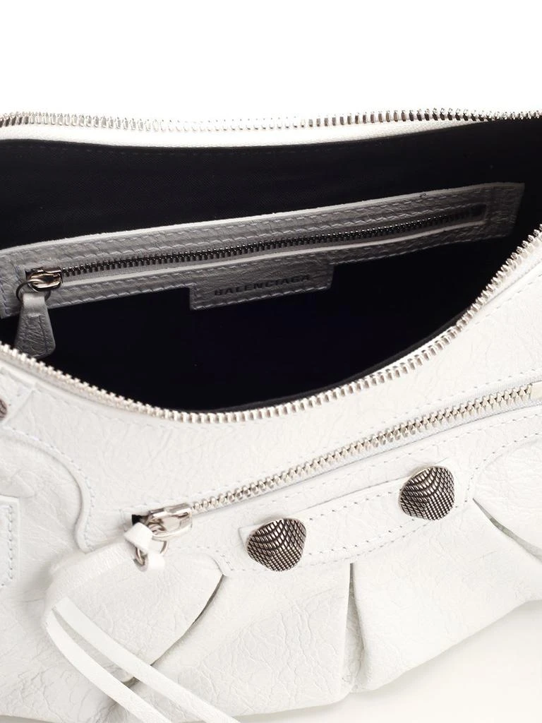 Balenciaga Balenciaga Le Cagole Small Shoulder Bag 4