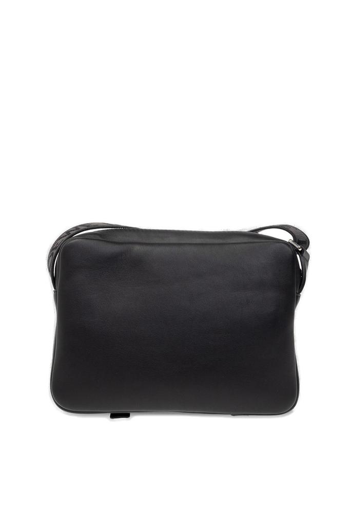 Loewe Loewe XS Military Messenger Bag - Shoulder Bags - Free