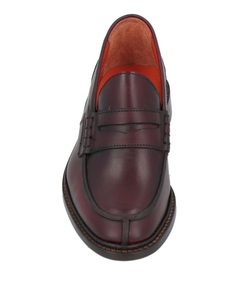 TRICKER'S Loafers 4