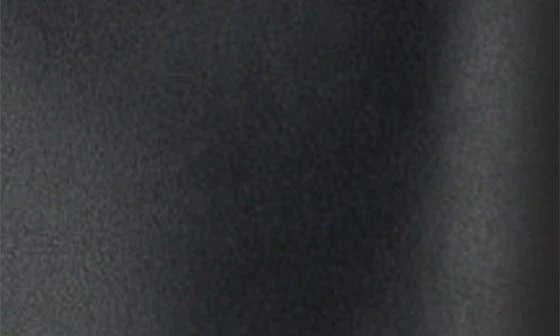 Nine West Nayli Knee High Boot 7