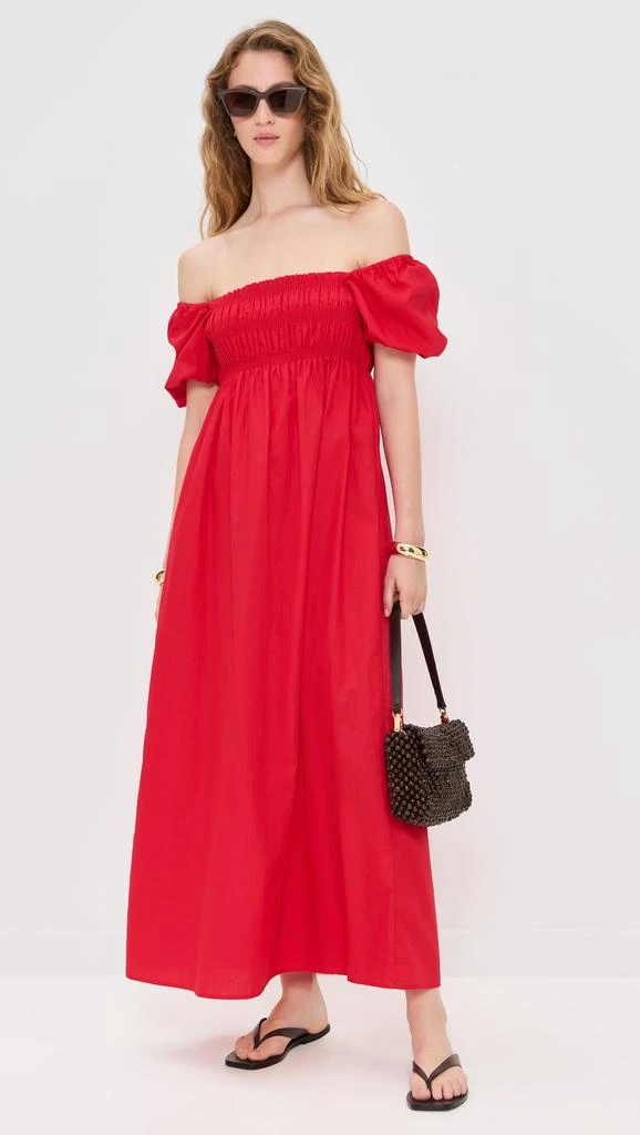 opt Laing Dress 4