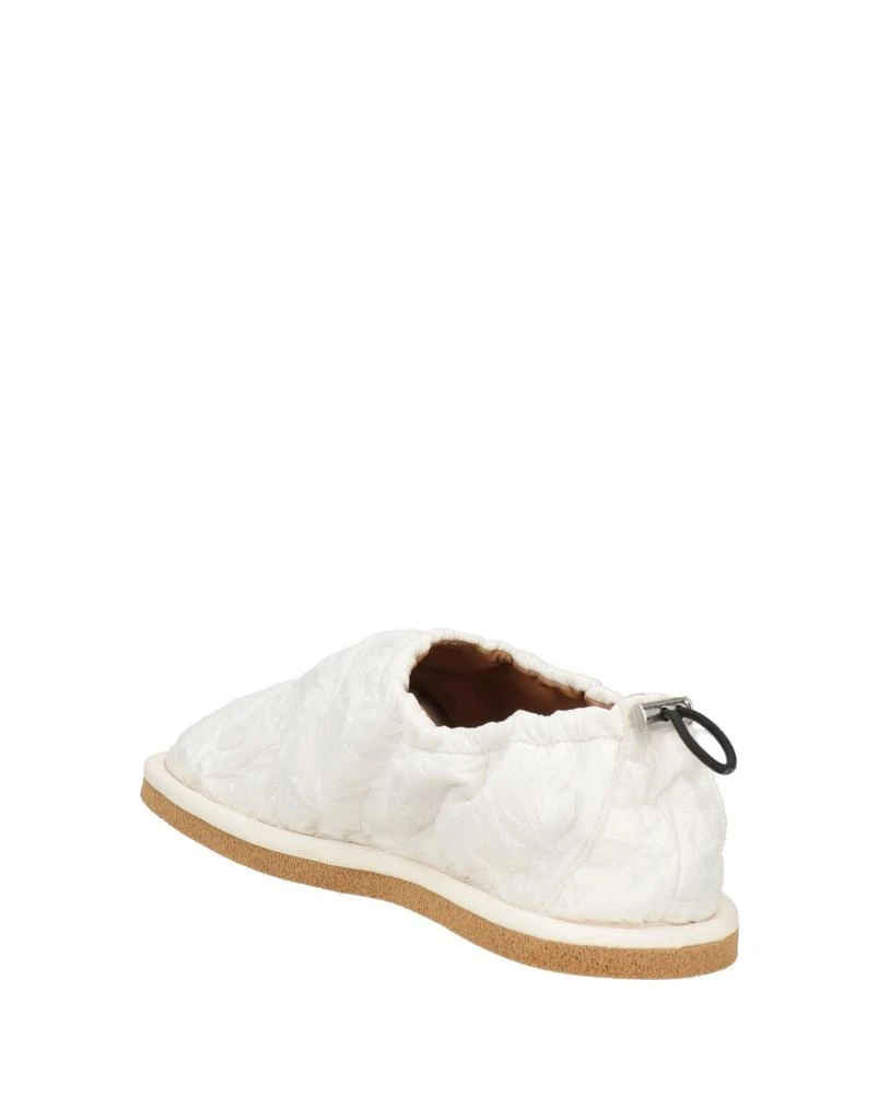 Dries Van Noten Sneakers 3