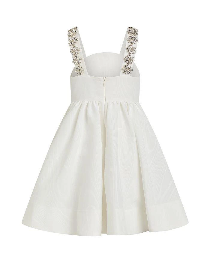 Shop Junior Girls' Peyton Fit & Flare Mini Dress - Little Kid, Big Kid on  Sale at BeyondStyle  Get 26% Off Junior Girls' Peyton Fit & Flare Mini  Dress - Little