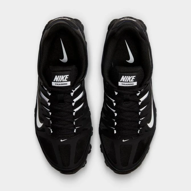 NIKE Men's Nike Reax 8 TR Training Shoes 5