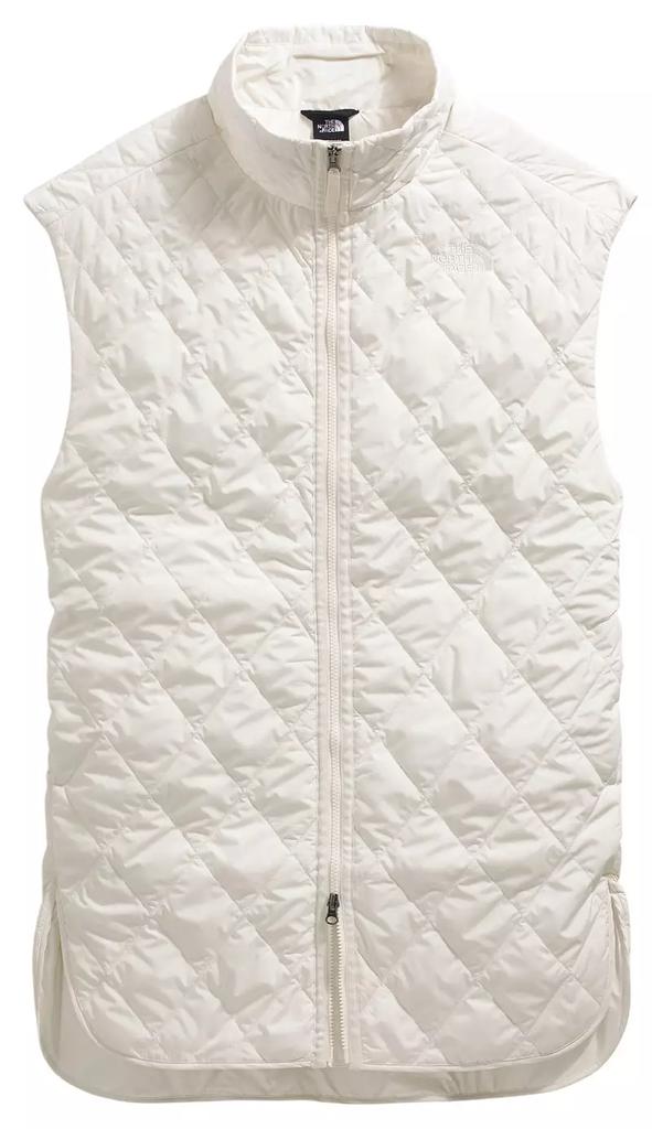 The North Face The North Face Women's Diamond Peak Insulated Vest