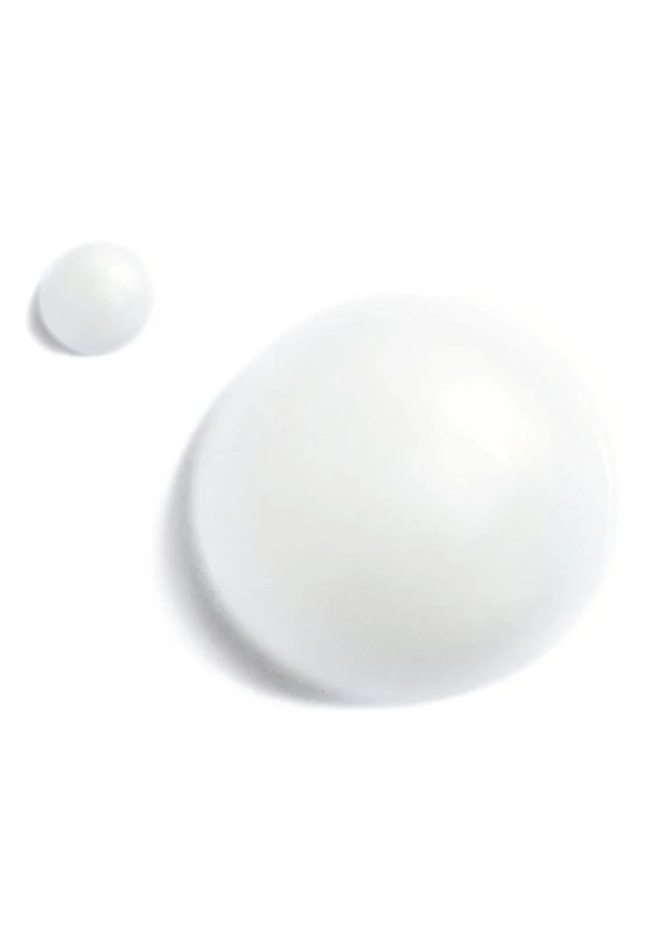 Chanel LA CRÈME MAIN ~ Nourish-Soften-Illuminate 50ml 2