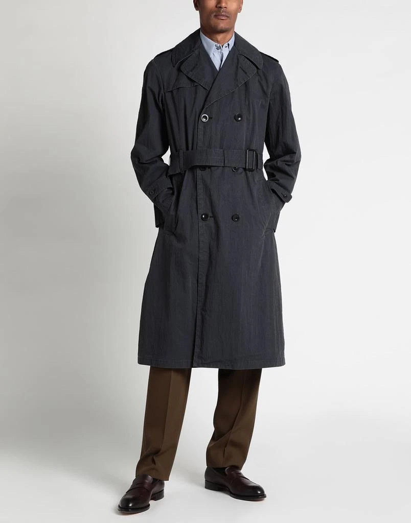 MAISON MARGIELA MAISON MARGIELA 3