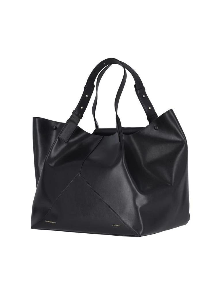 Victoria Beckham Victoria Beckham Bags 2