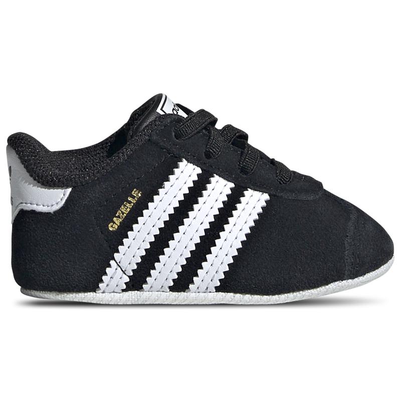 Adidas adidas Originals Gazelle Crib - Boys' Toddler