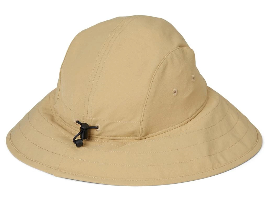 The North Face Women's Class V Brimmer 2