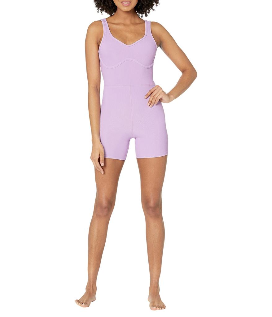 Beach Riot Jada One-Piece