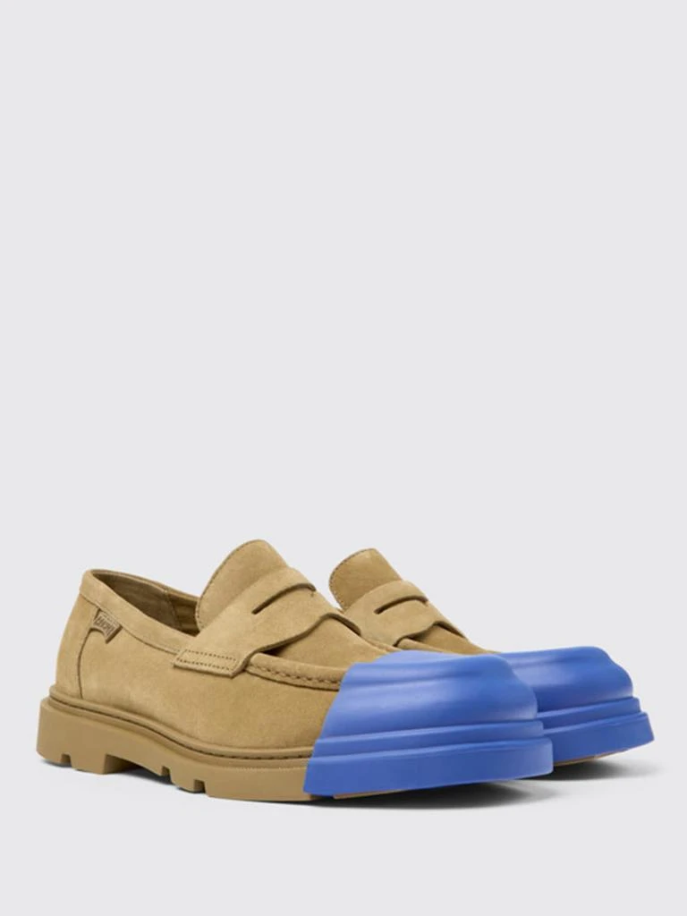 Camper Loafers men Camper 2