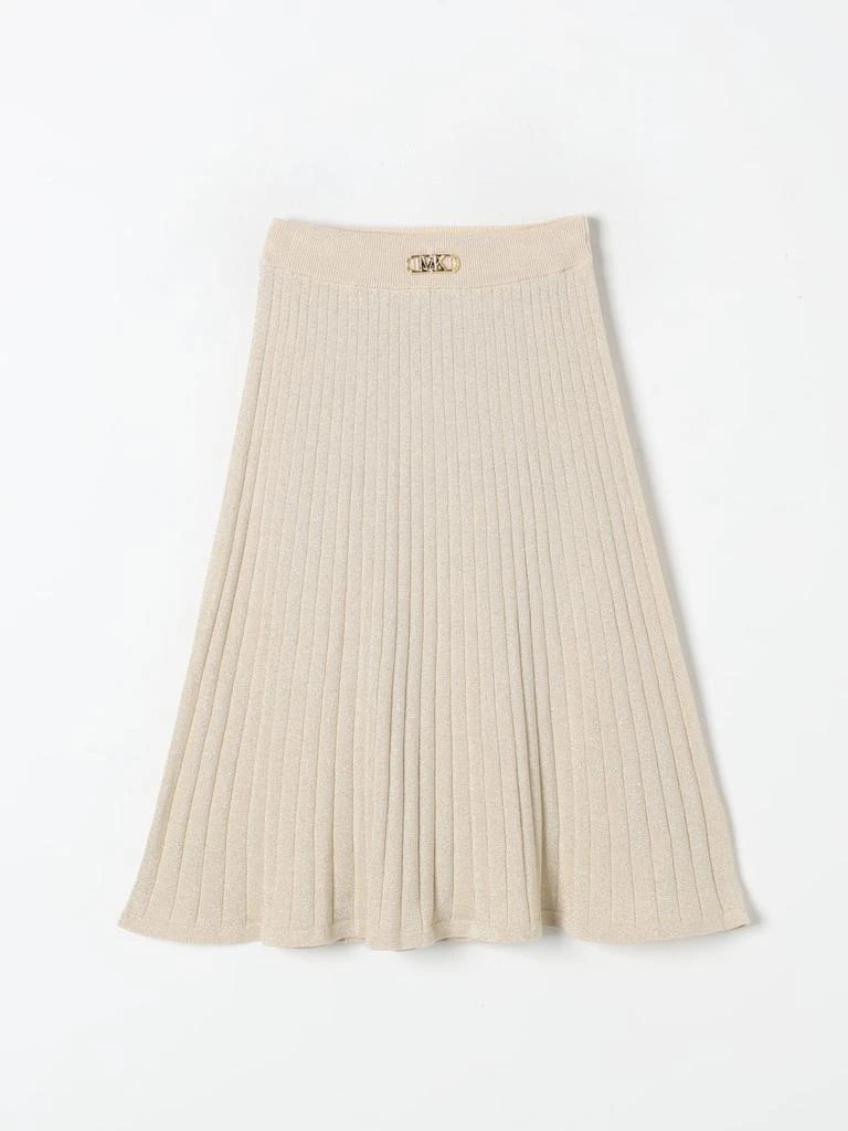 Michael Kors Skirt kids Michael Kors 1