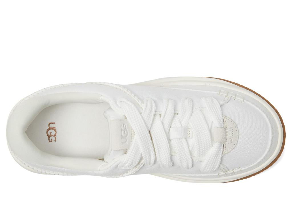 EZ-Duzzit Essential Lace-Up – On Sale Now with Up to 50% Off