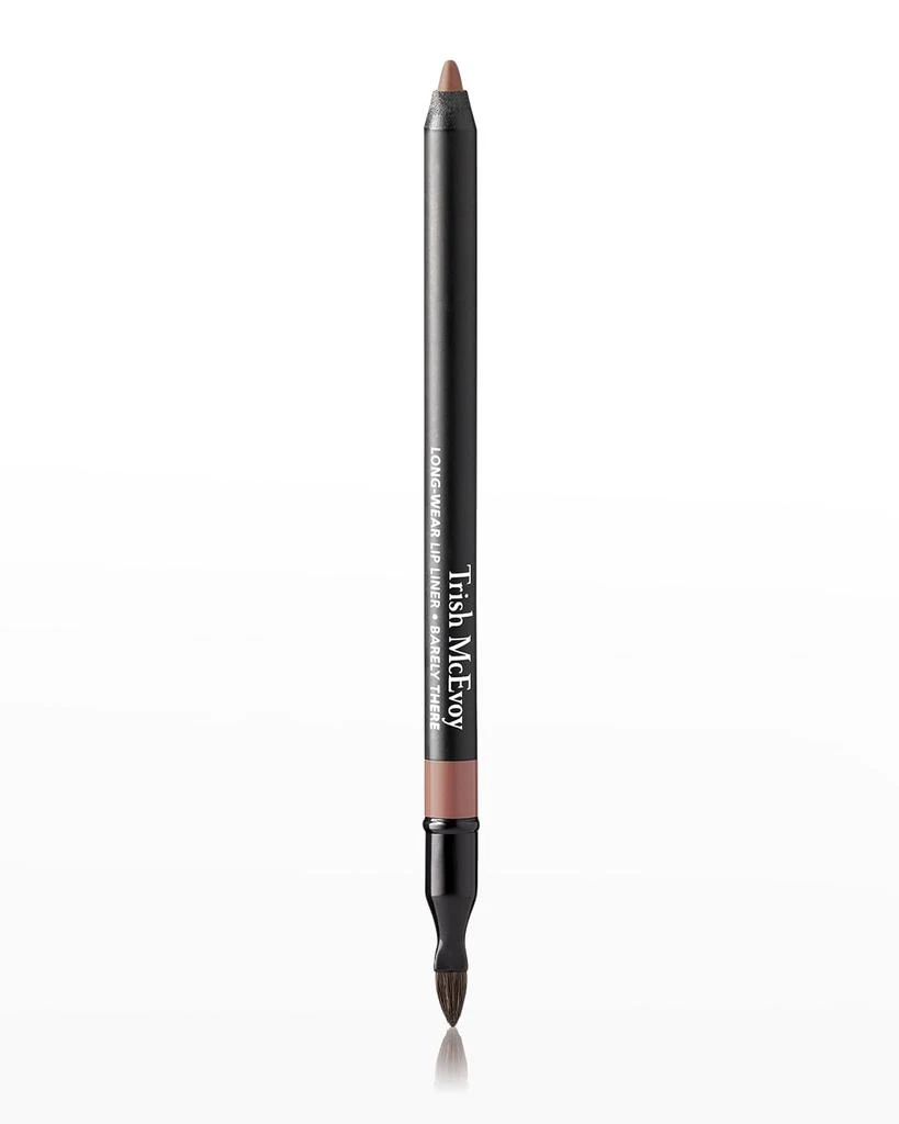 Trish McEvoy Shape 
Enhance Lip Liner