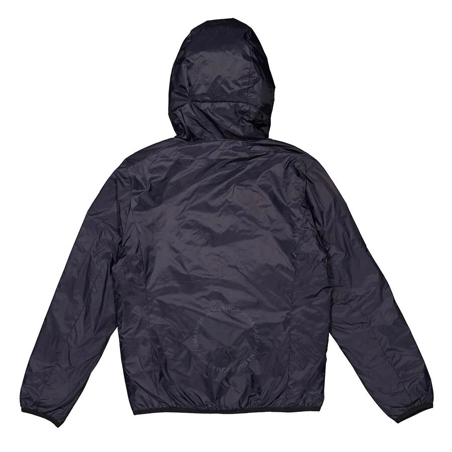 Save The Duck Kids Gire Recycled Nylon Jacket 2
