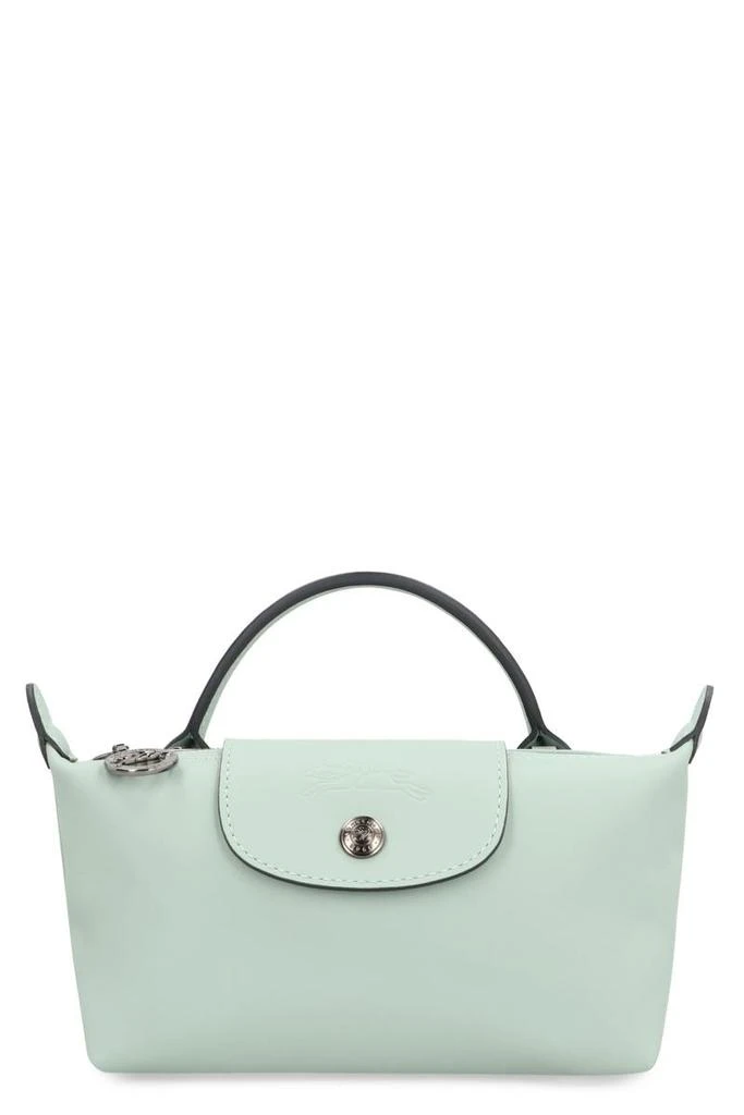 Longchamp Longchamp Le Pliage Xtra Xs Handbag 1